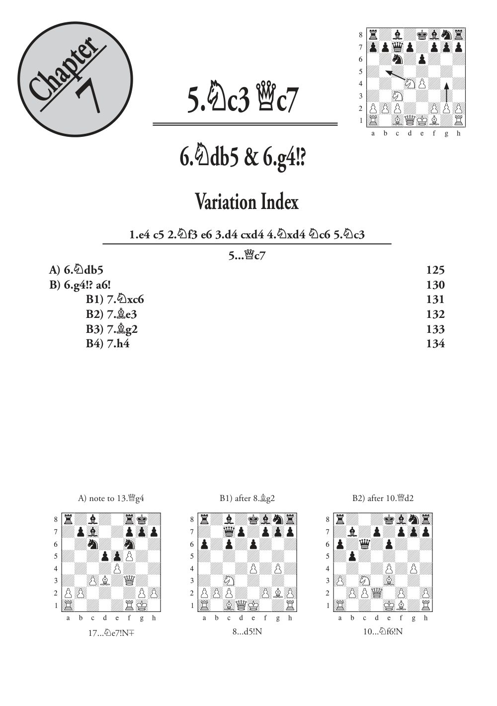 Sample page 5