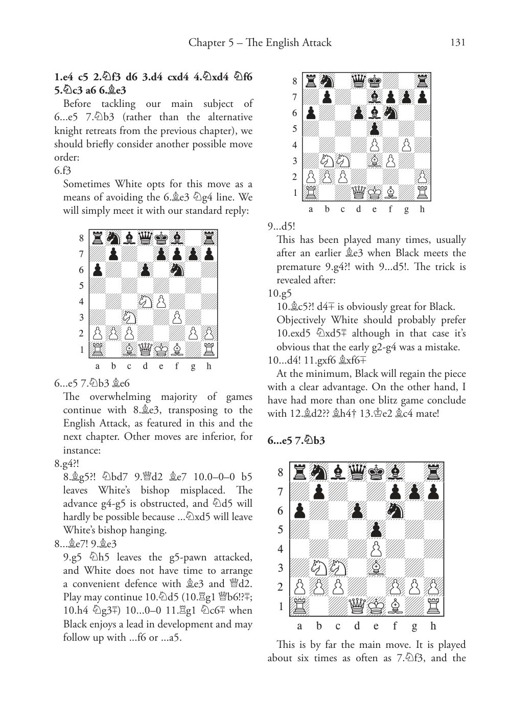 Sample page 10