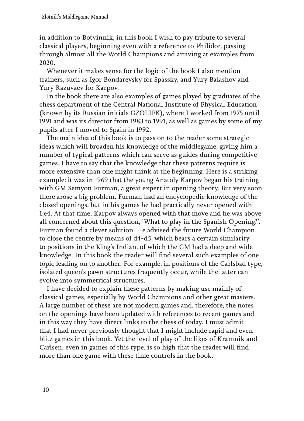 Sample page 7