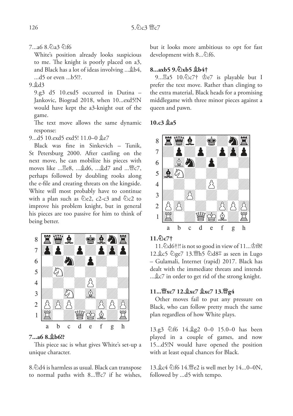 Sample page 7