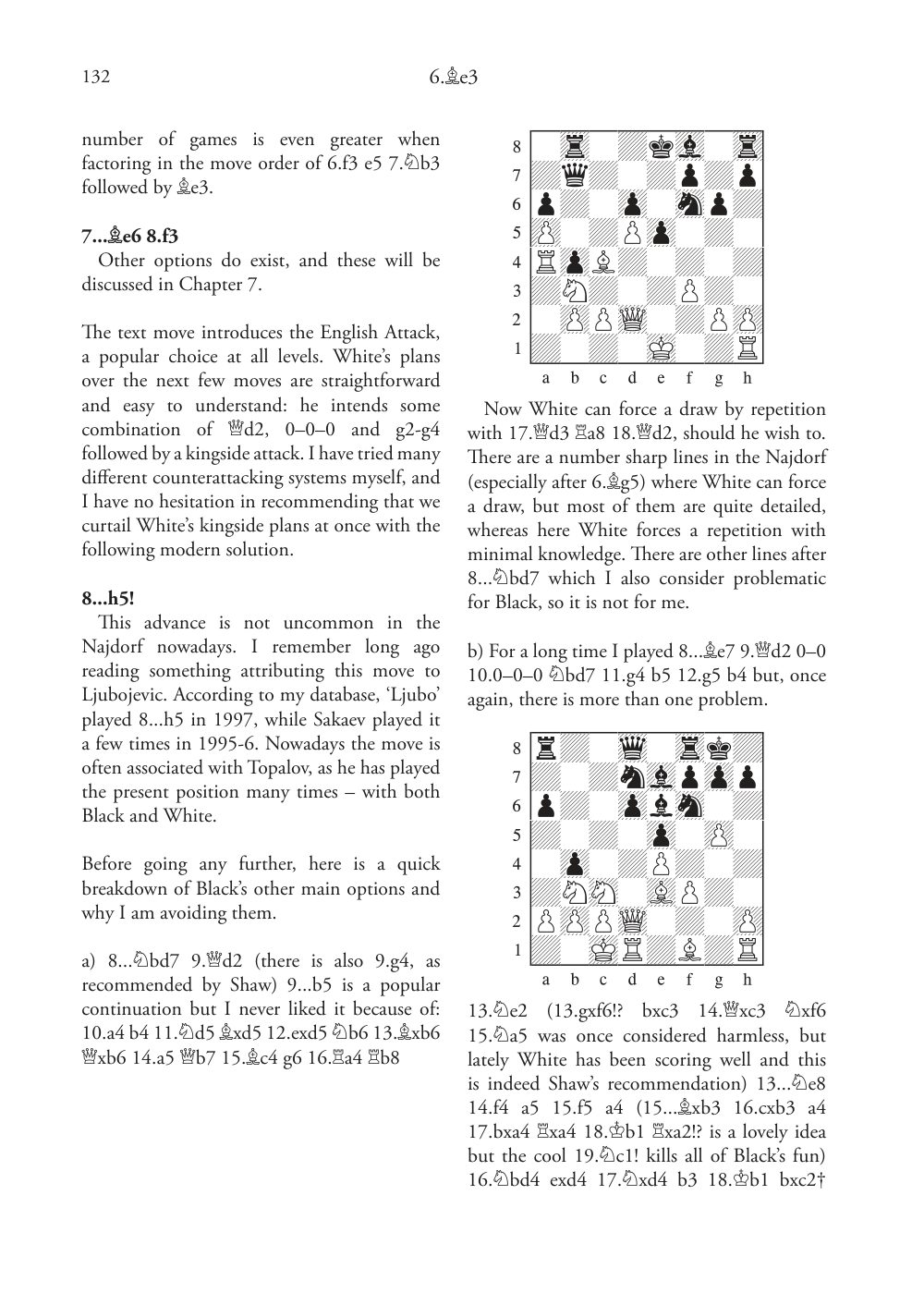 Sample page 11