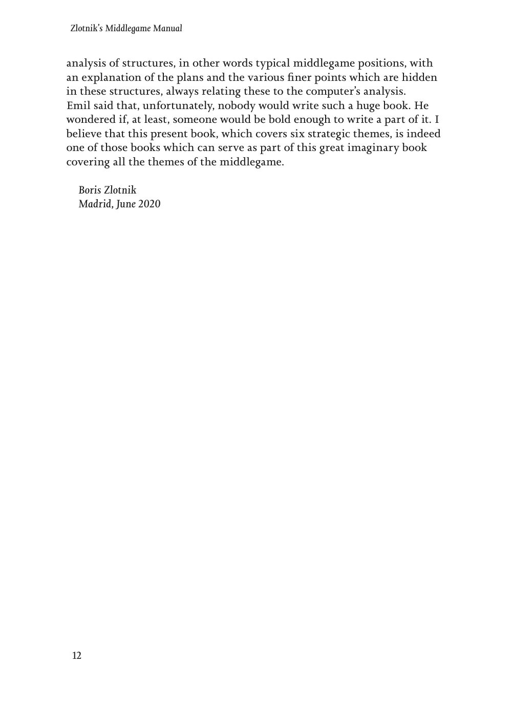 Sample page 9