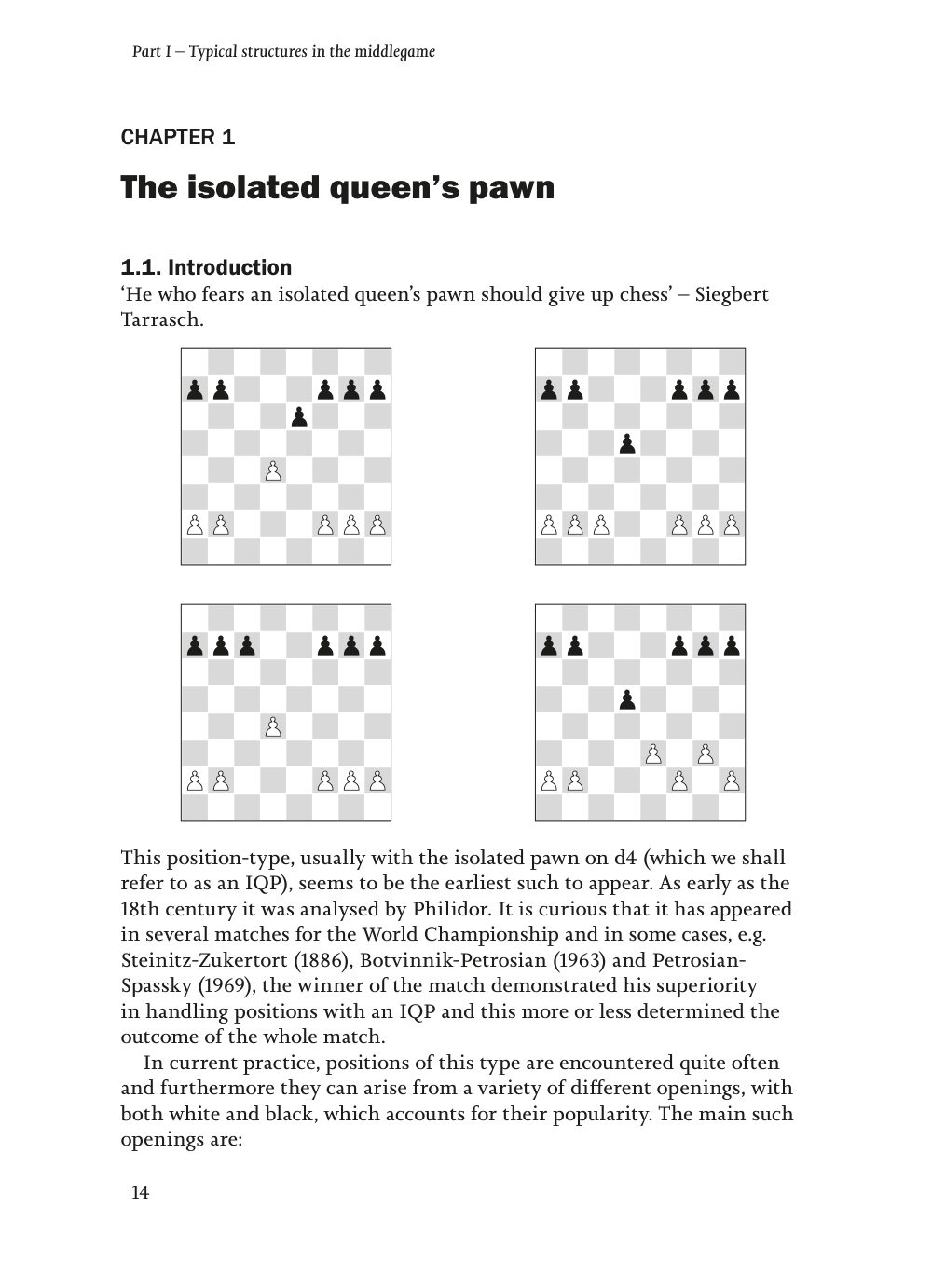 Sample page 10
