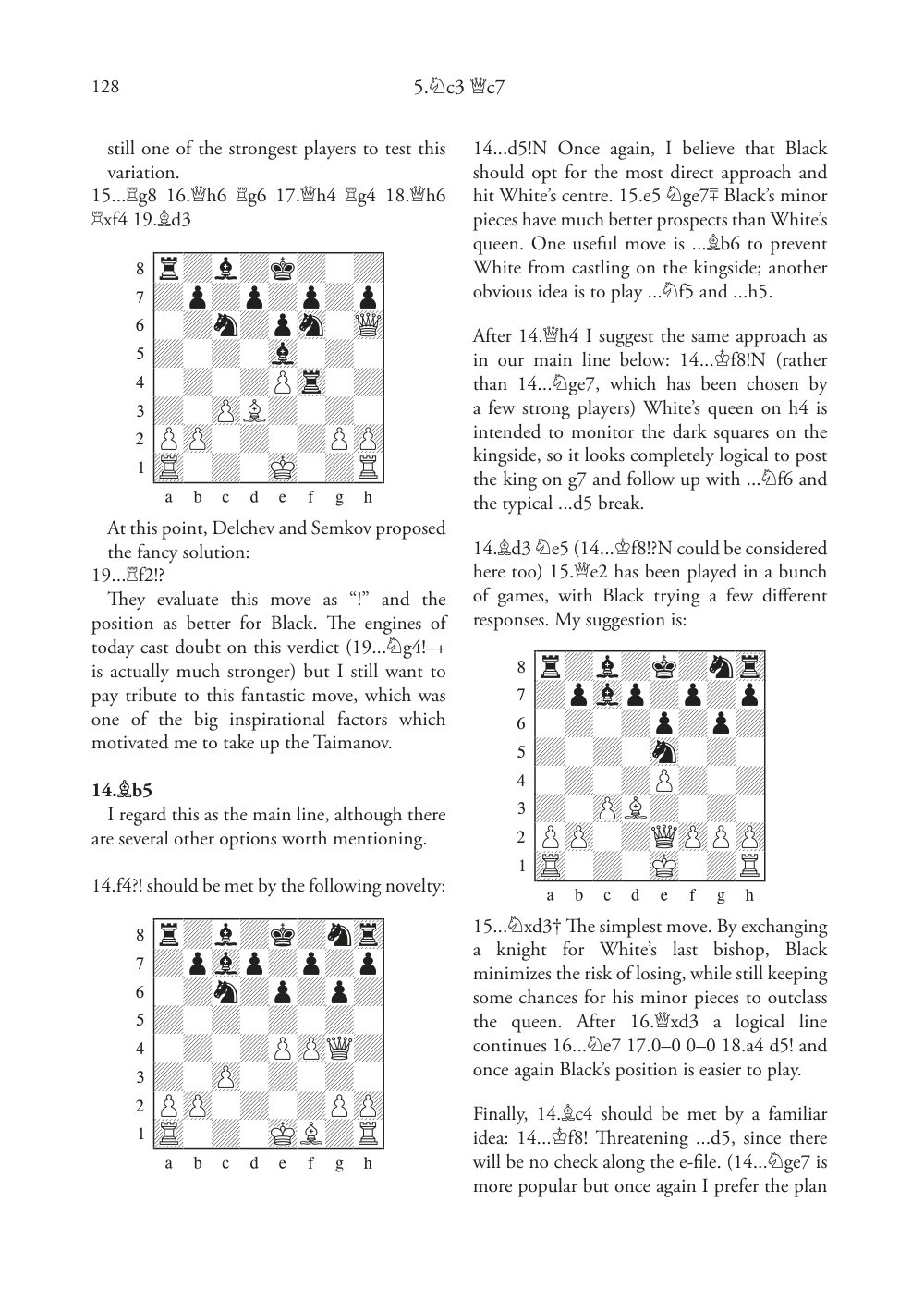 Sample page 9