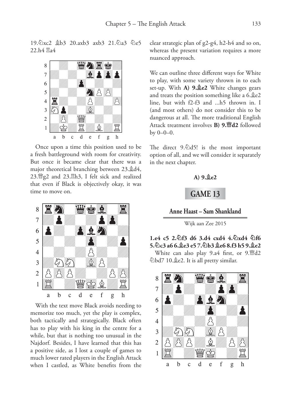 Sample page 12