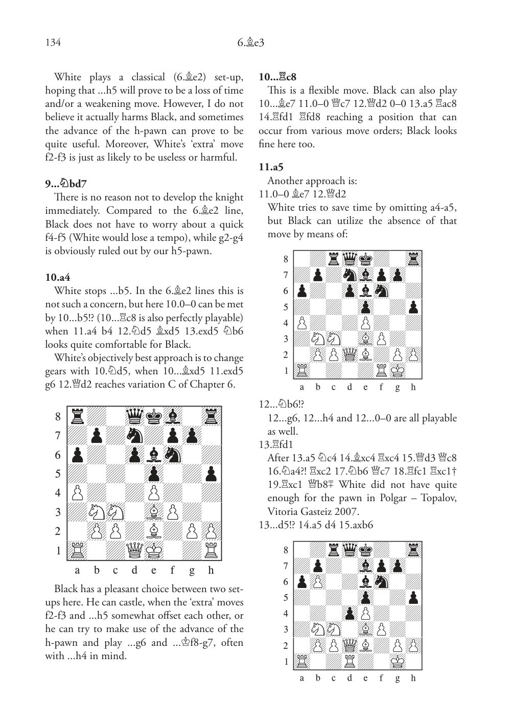 Sample page 13