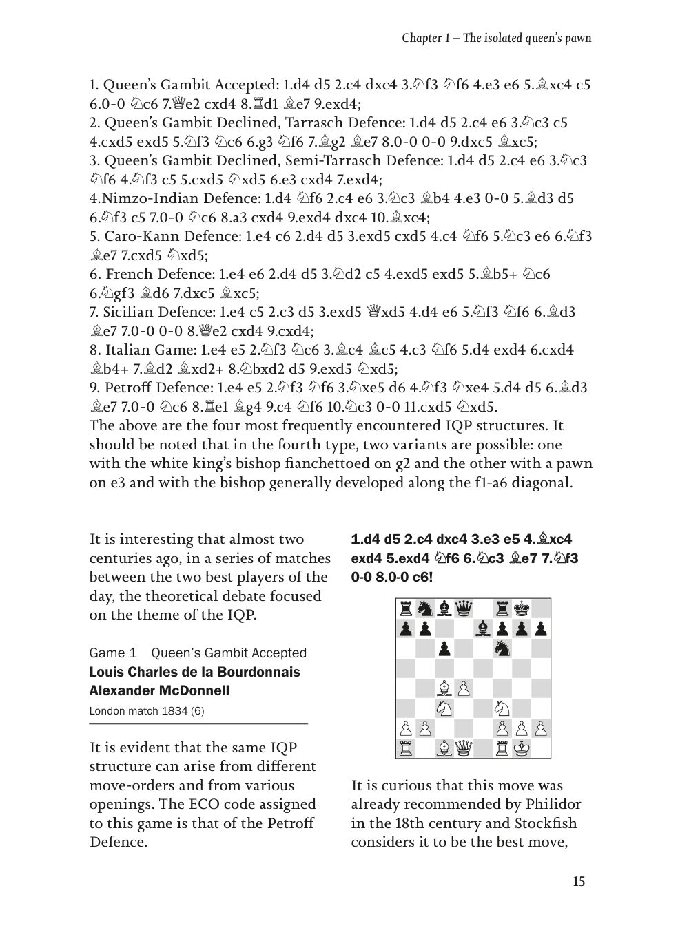 Sample page 11