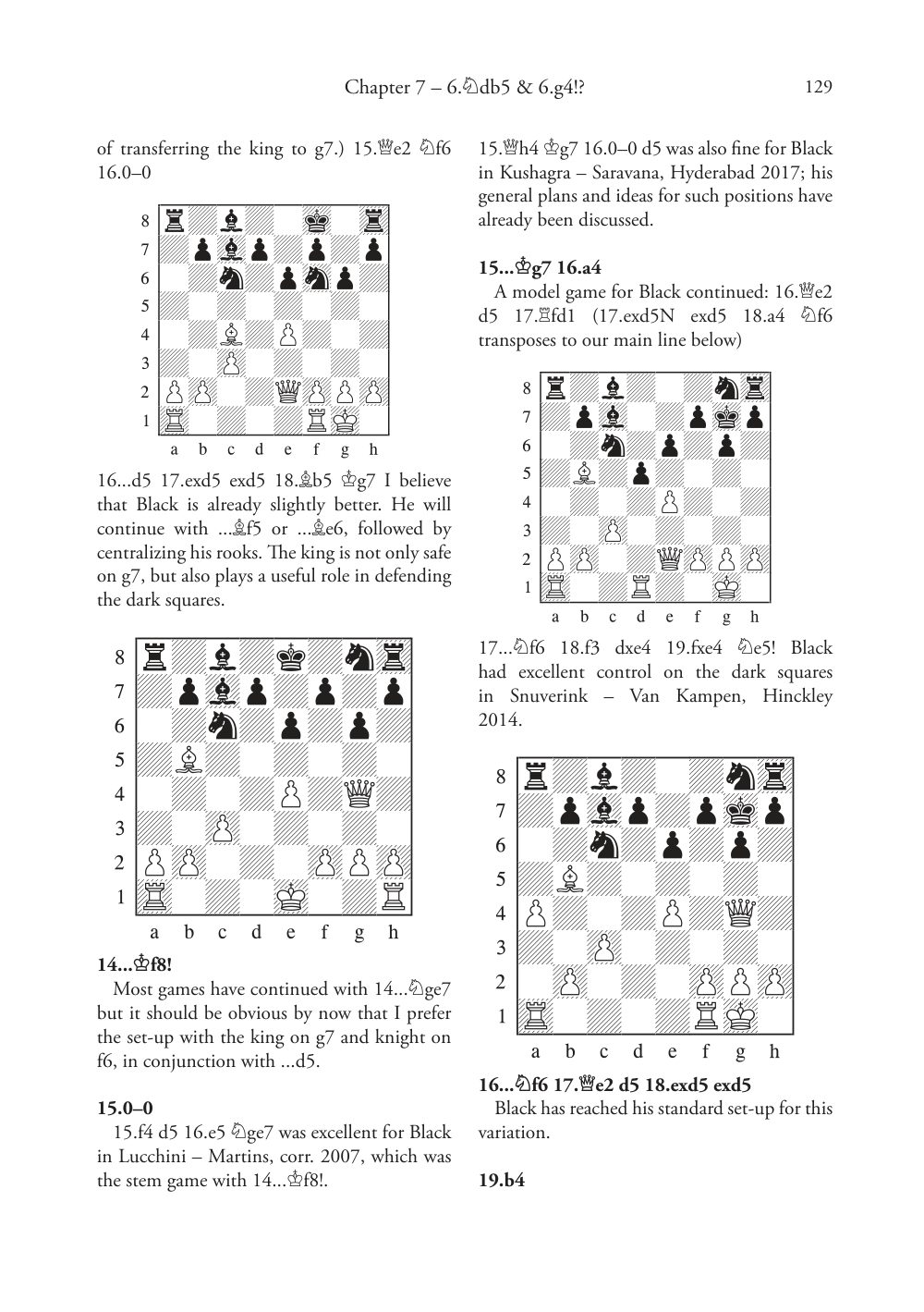 Sample page 10