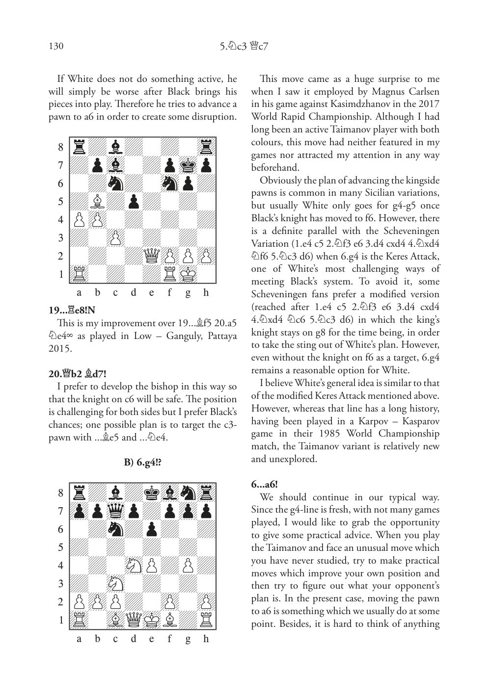 Sample page 11