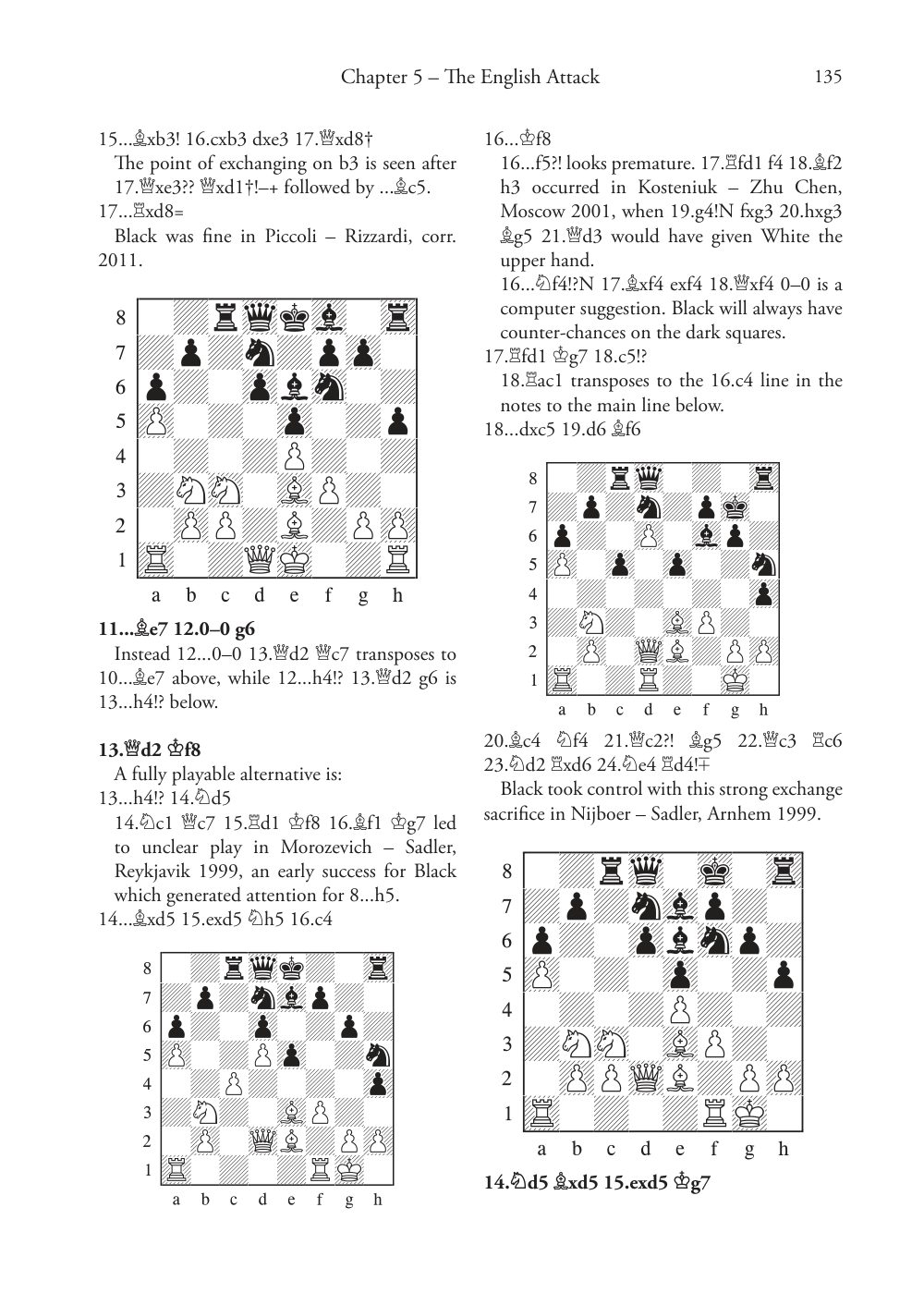 Sample page 14