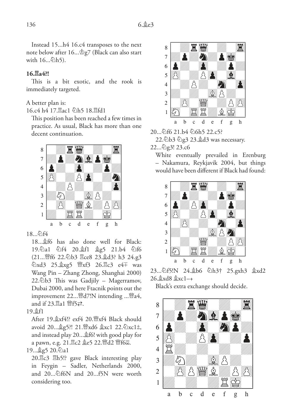 Sample page 15