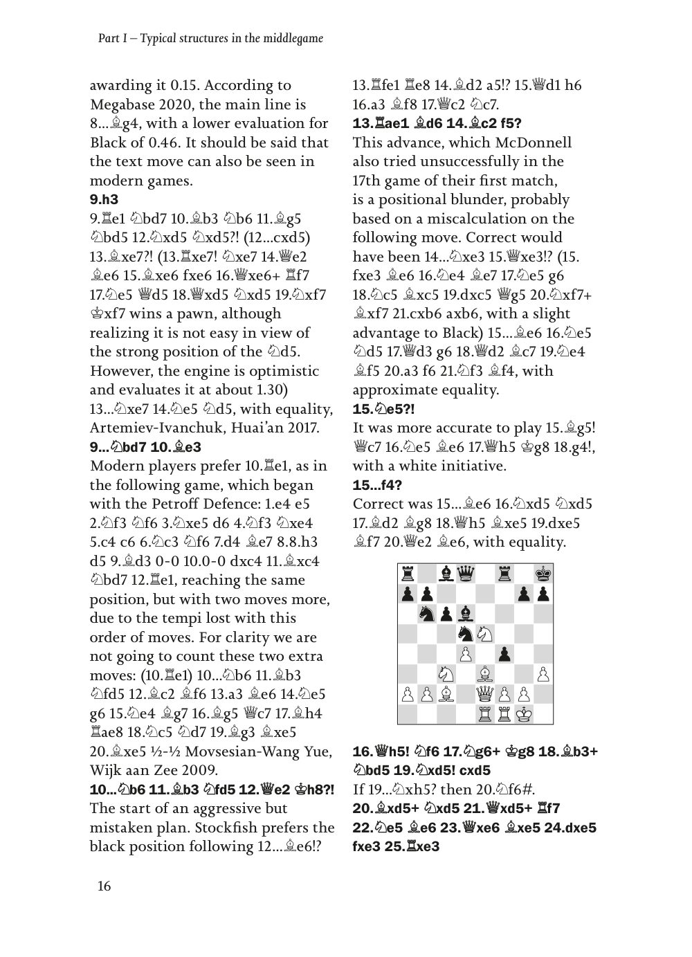 Sample page 12