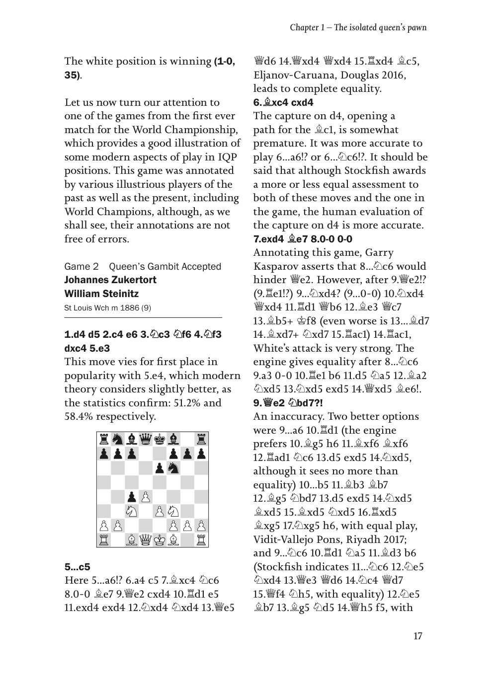 Sample page 13