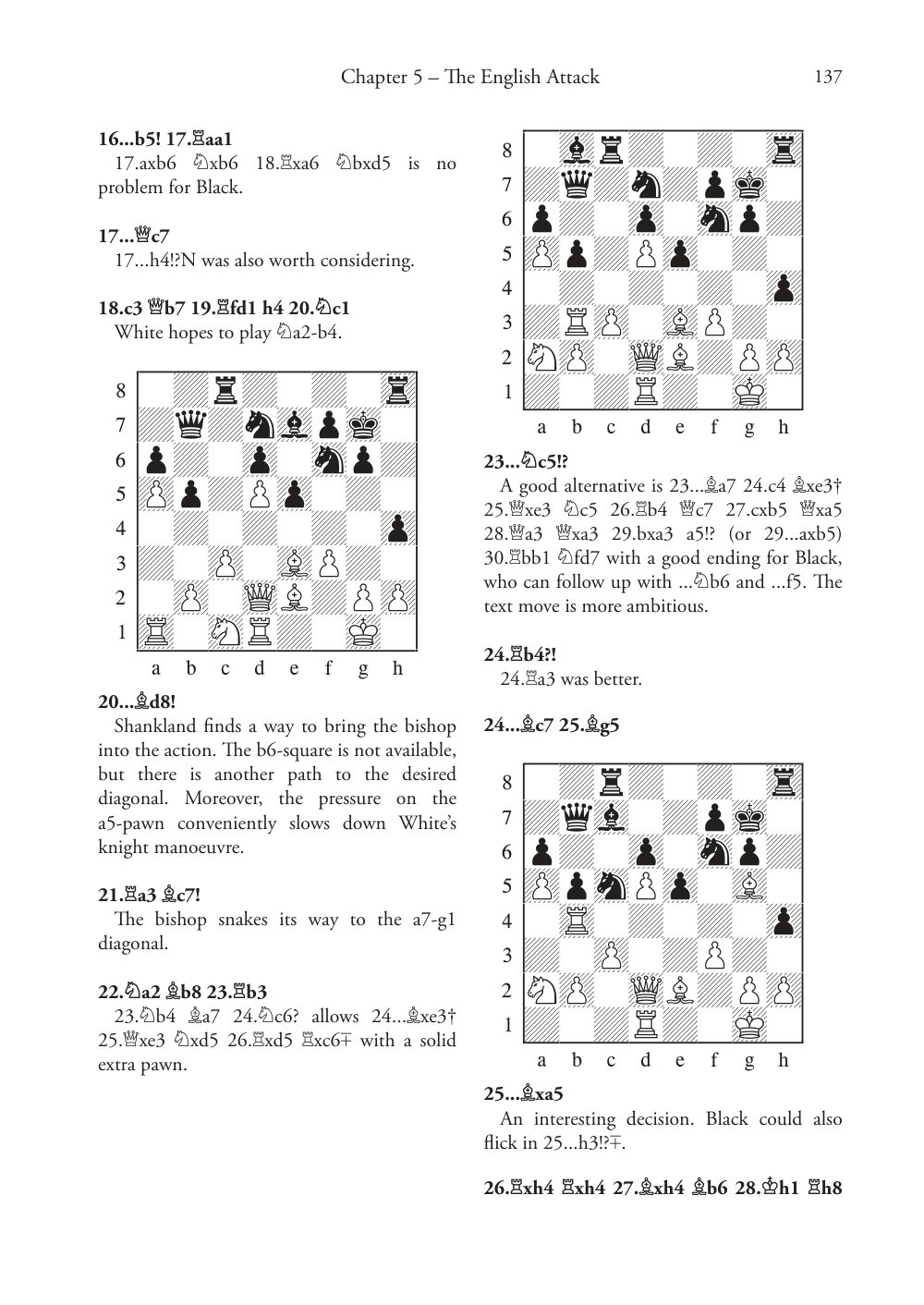 Sample page 16