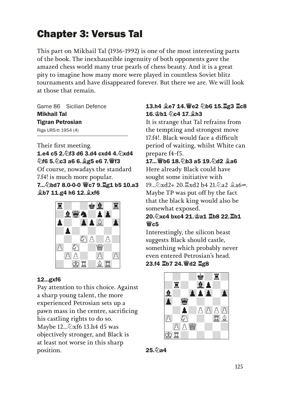 Sample page 15