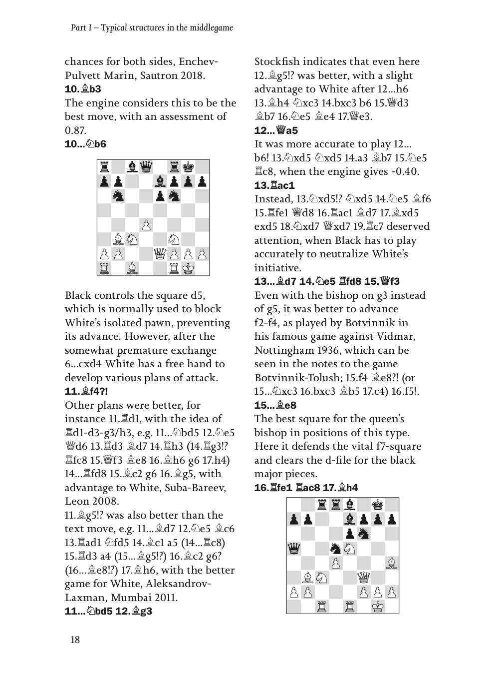 Sample page 14