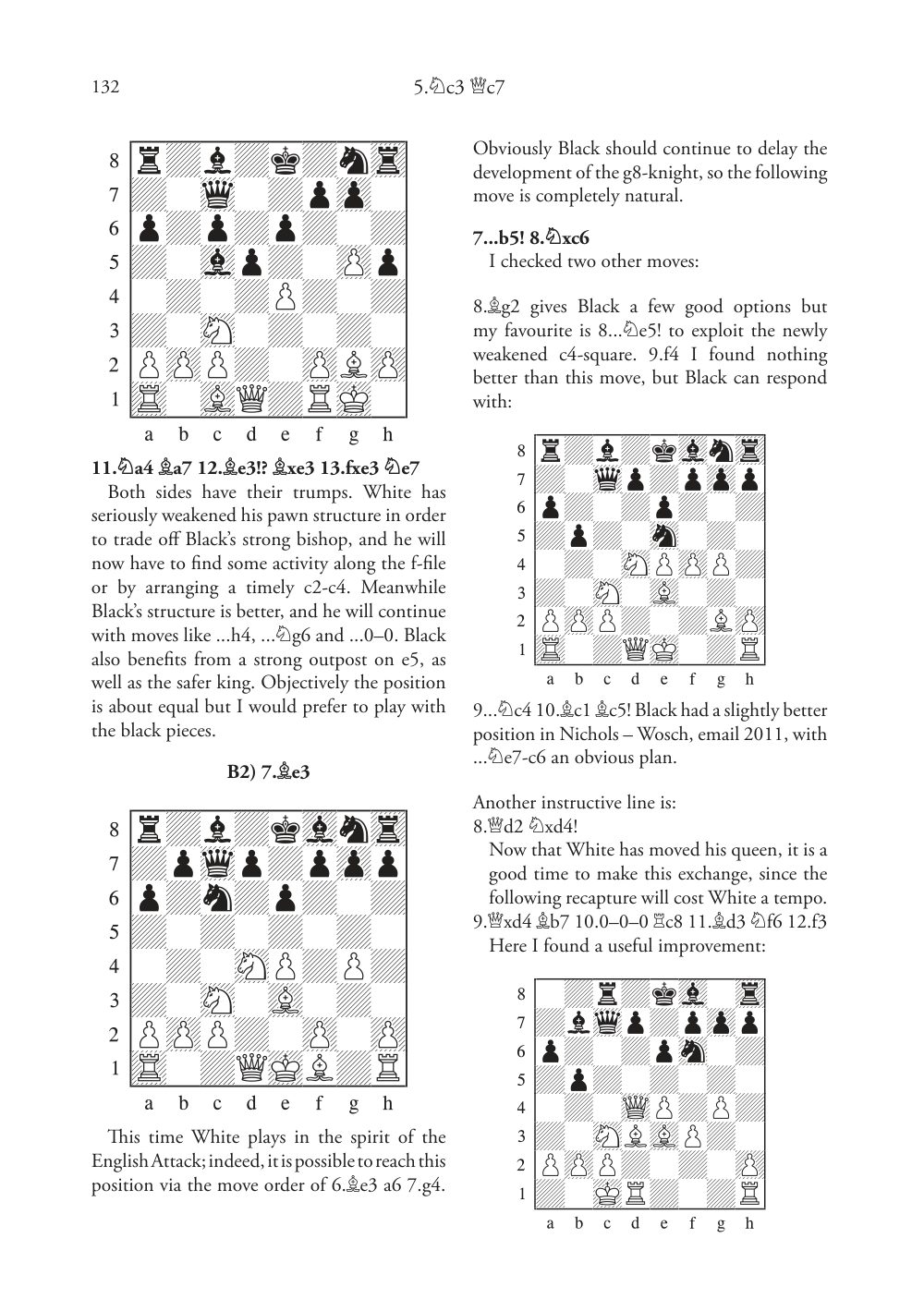 Sample page 13