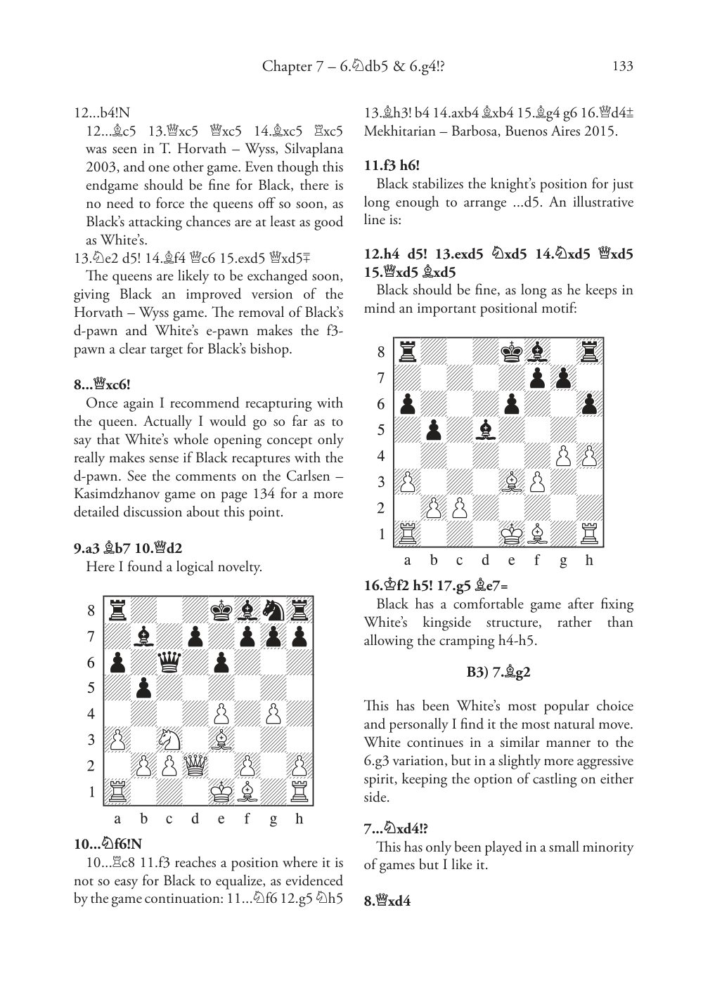 Sample page 14