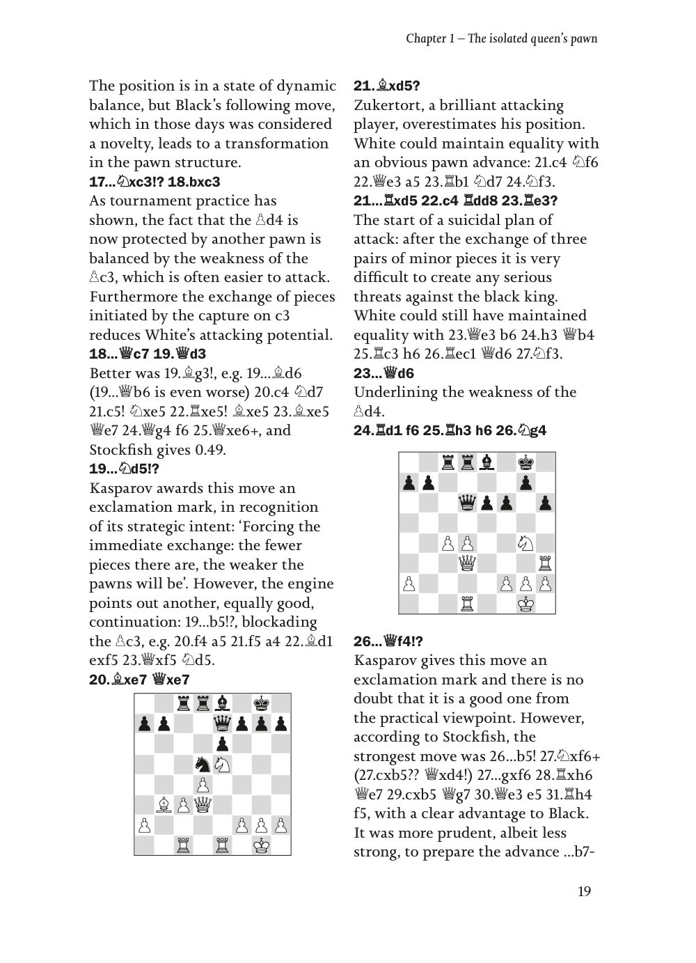 Sample page 15