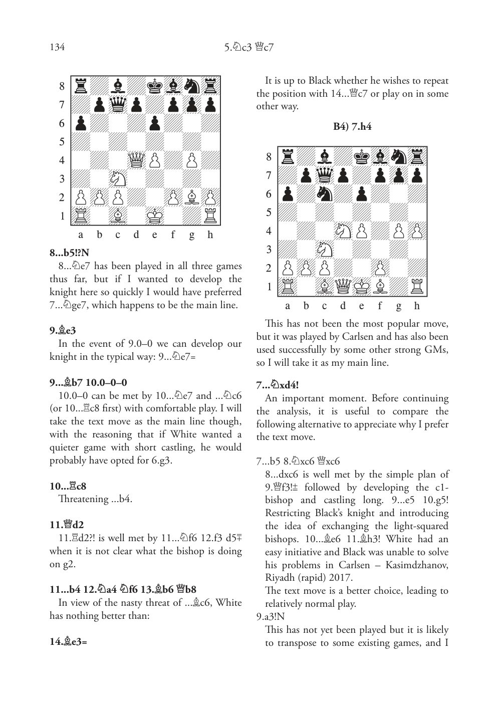 Sample page 15