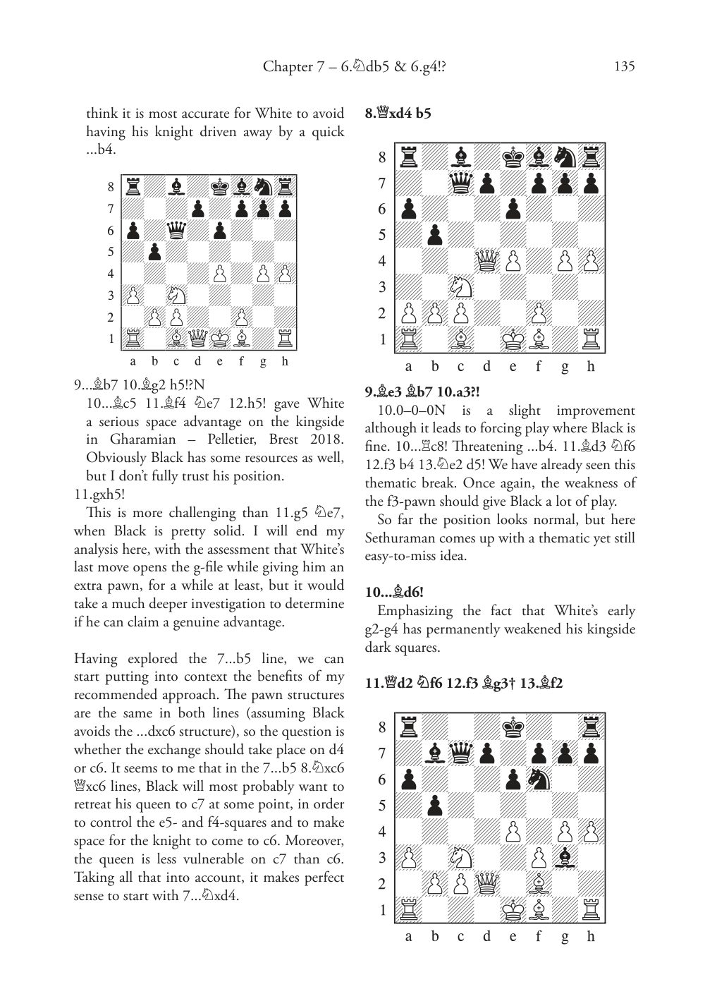Sample page 16