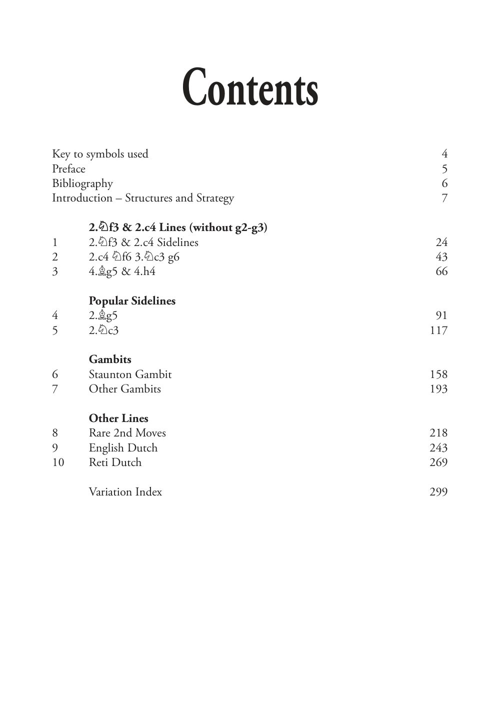 Sample page 2