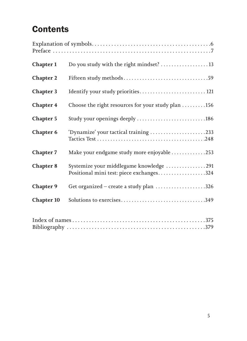 Sample page 2
