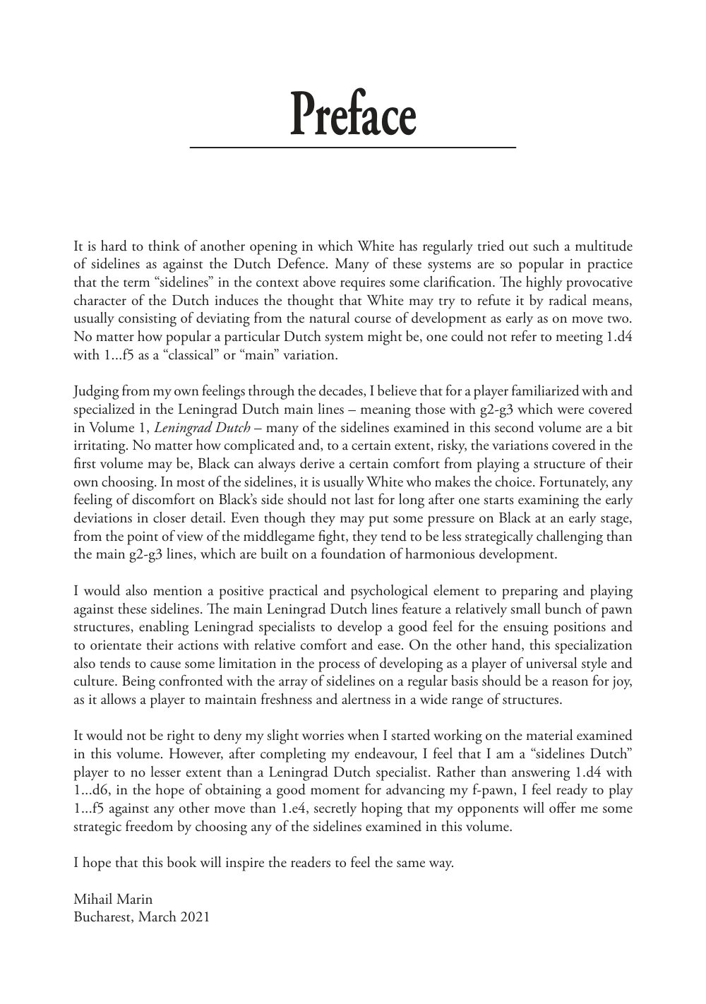 Sample page 3