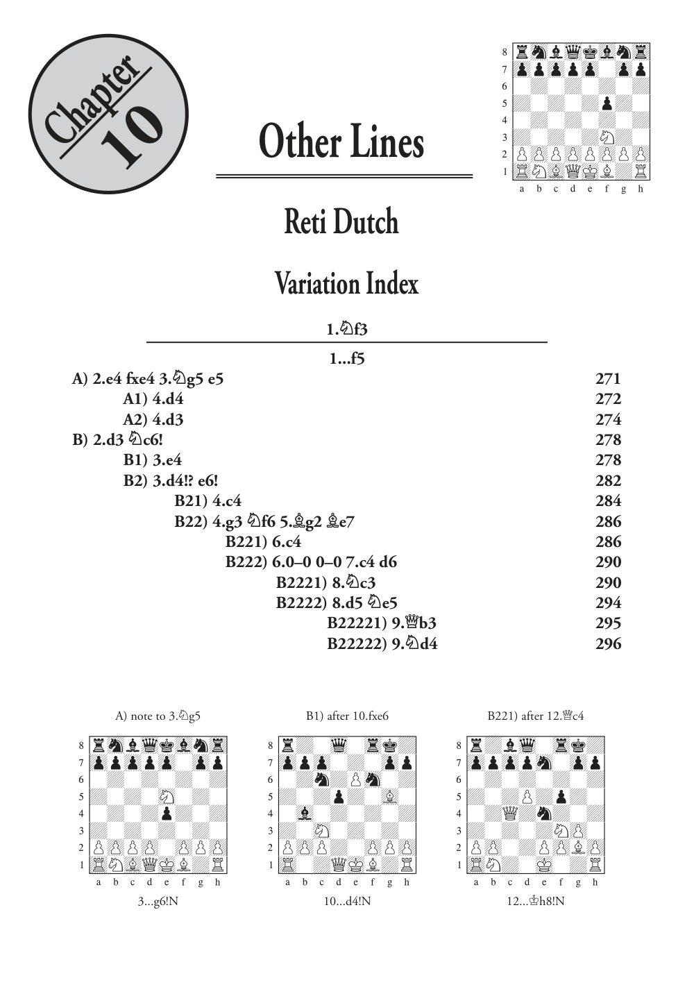 Sample page 4
