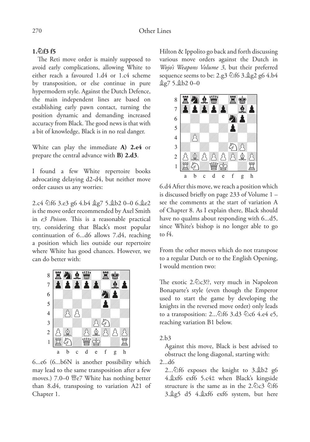 Sample page 5