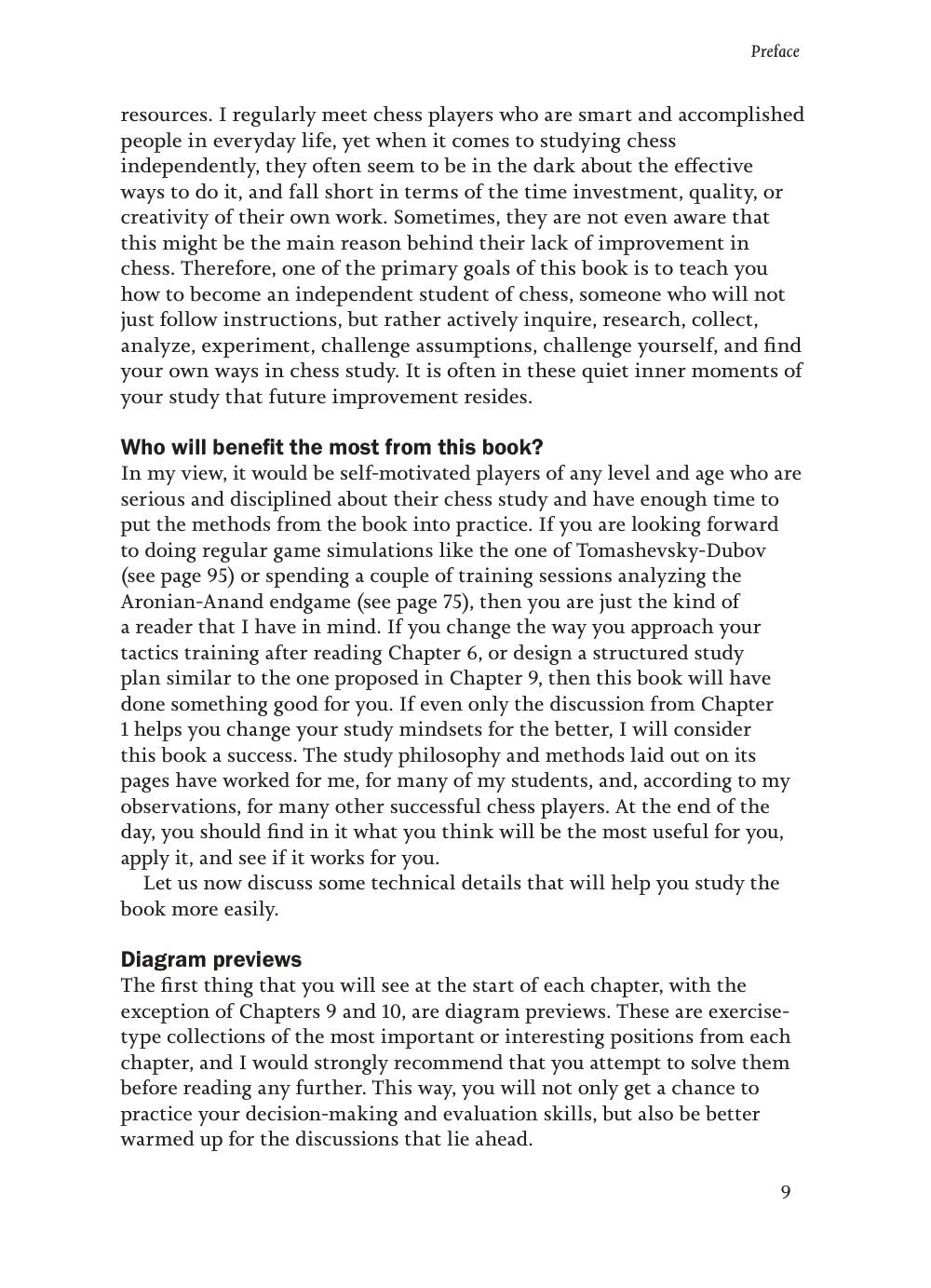 Sample page 5