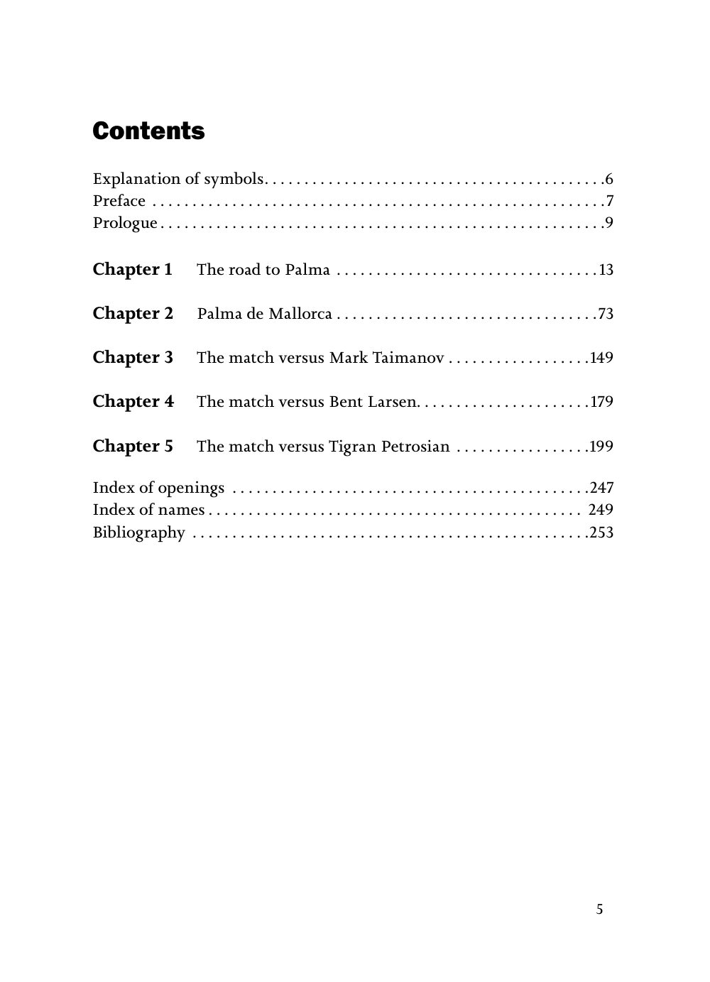 Sample page 2