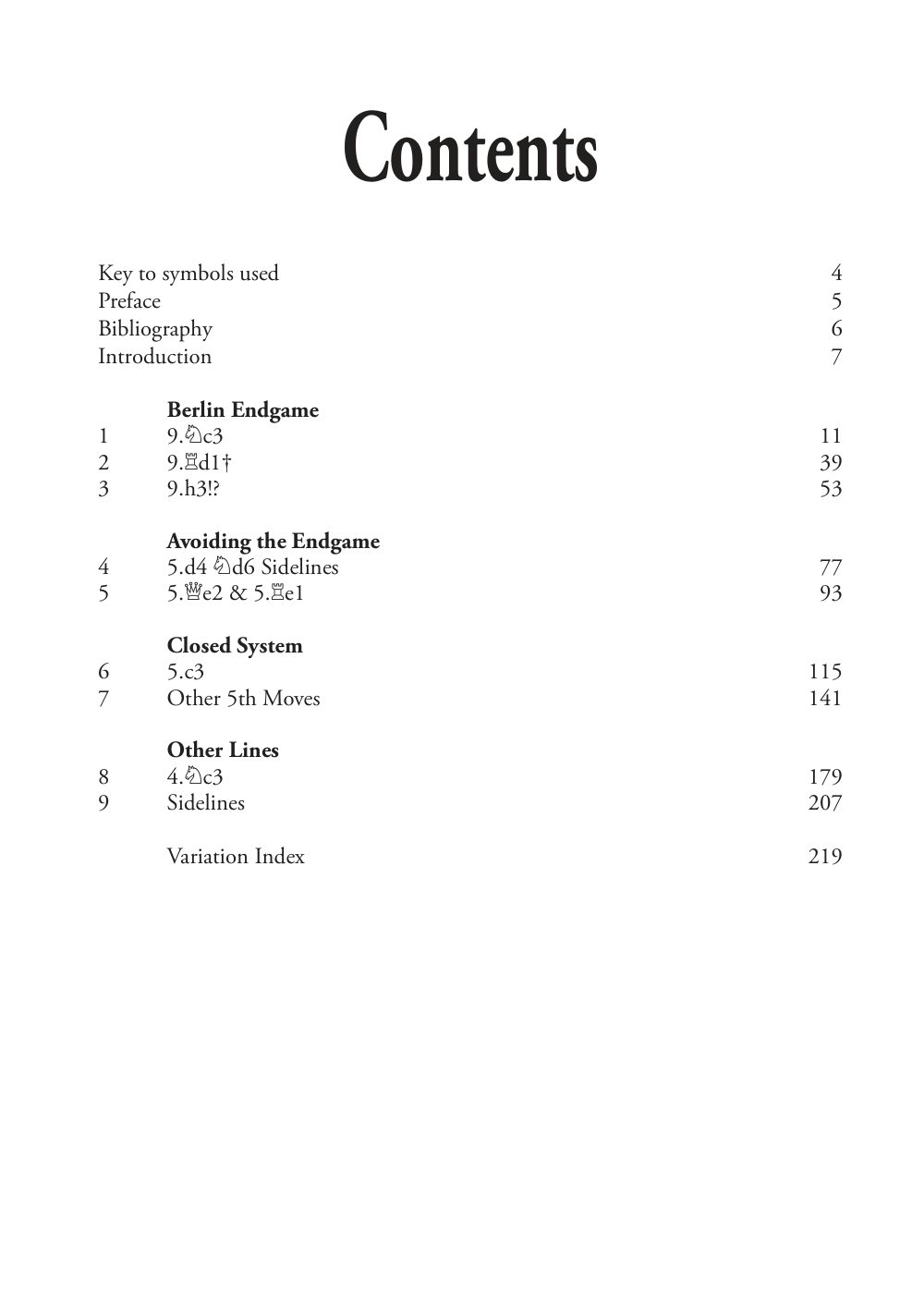 Sample page 2