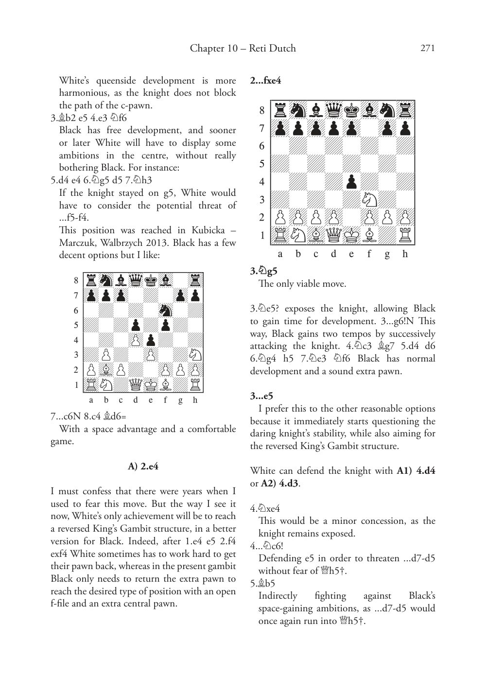 Sample page 6
