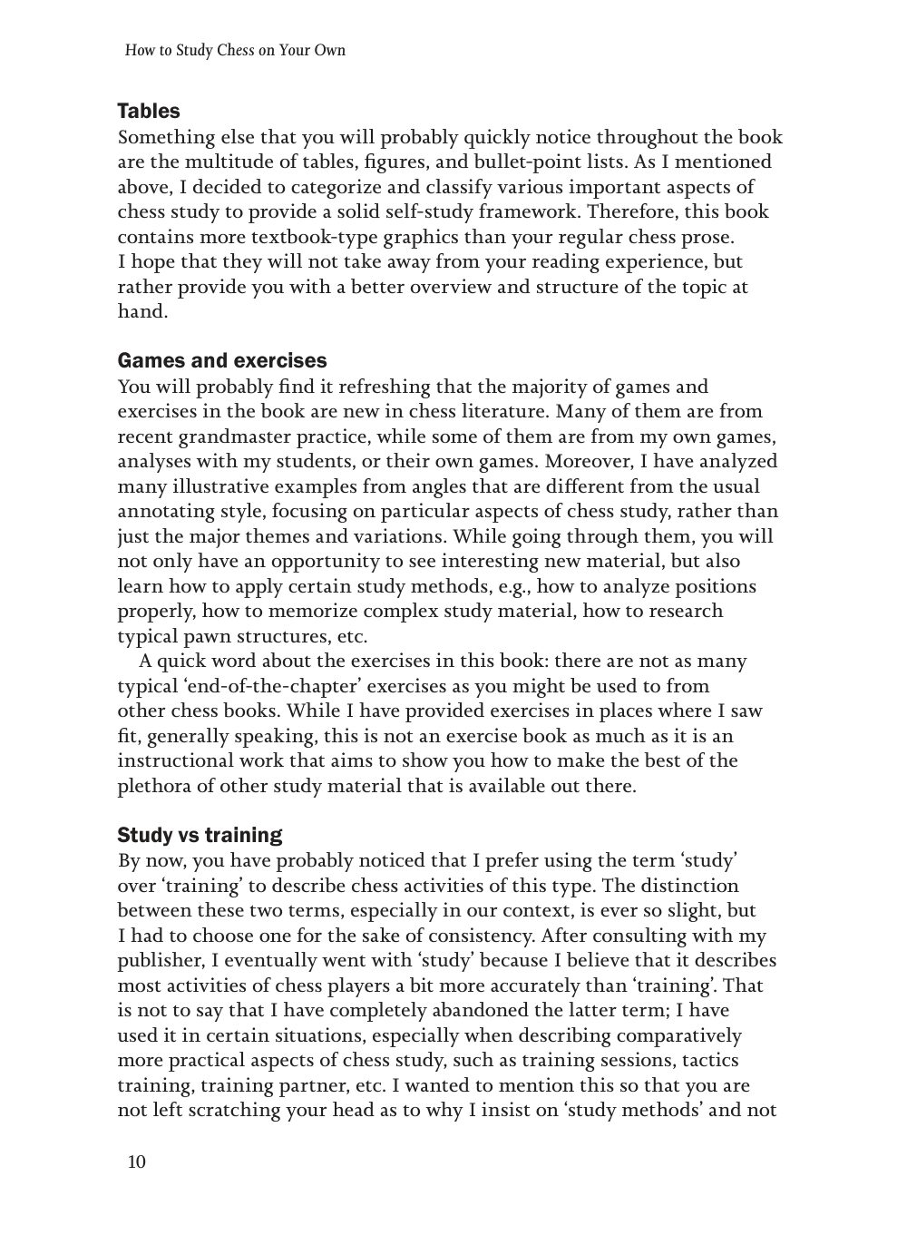 Sample page 6