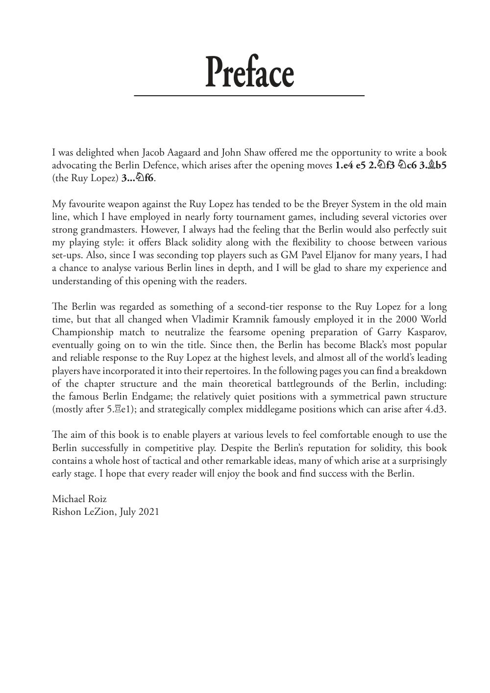 Sample page 3