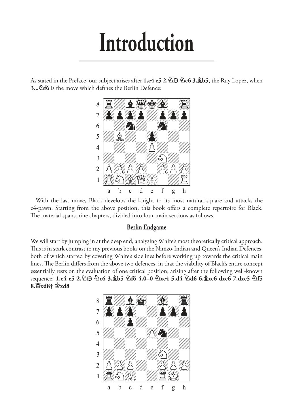 Sample page 4