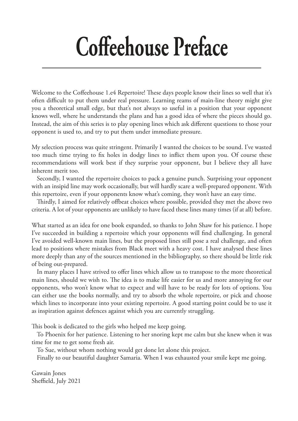Sample page 2