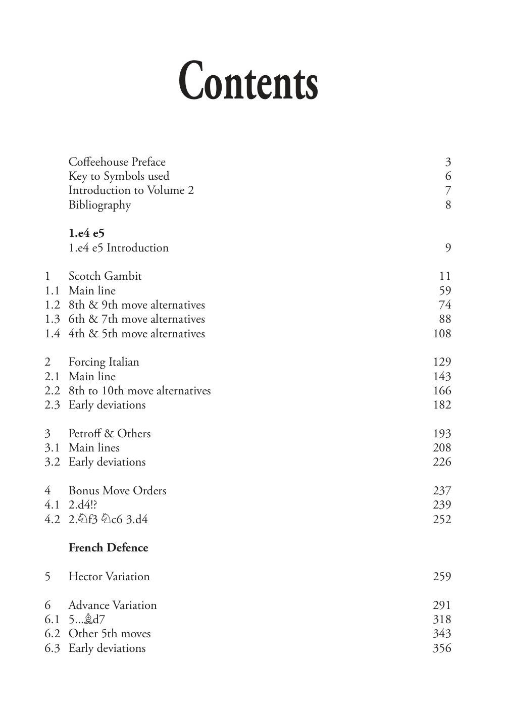 Sample page 3