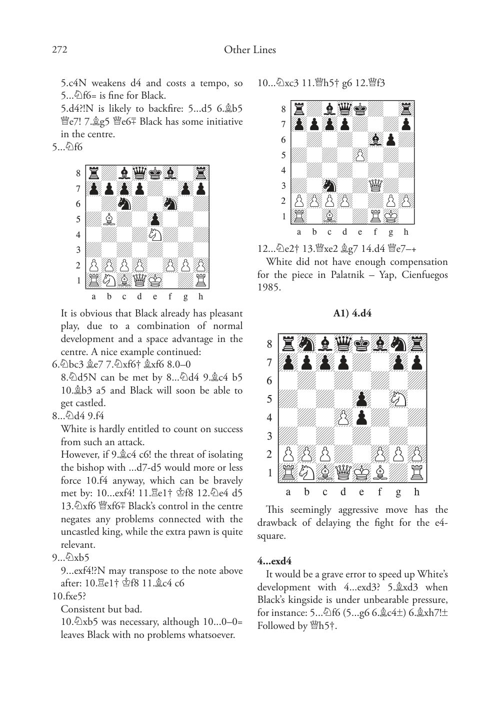 Sample page 7