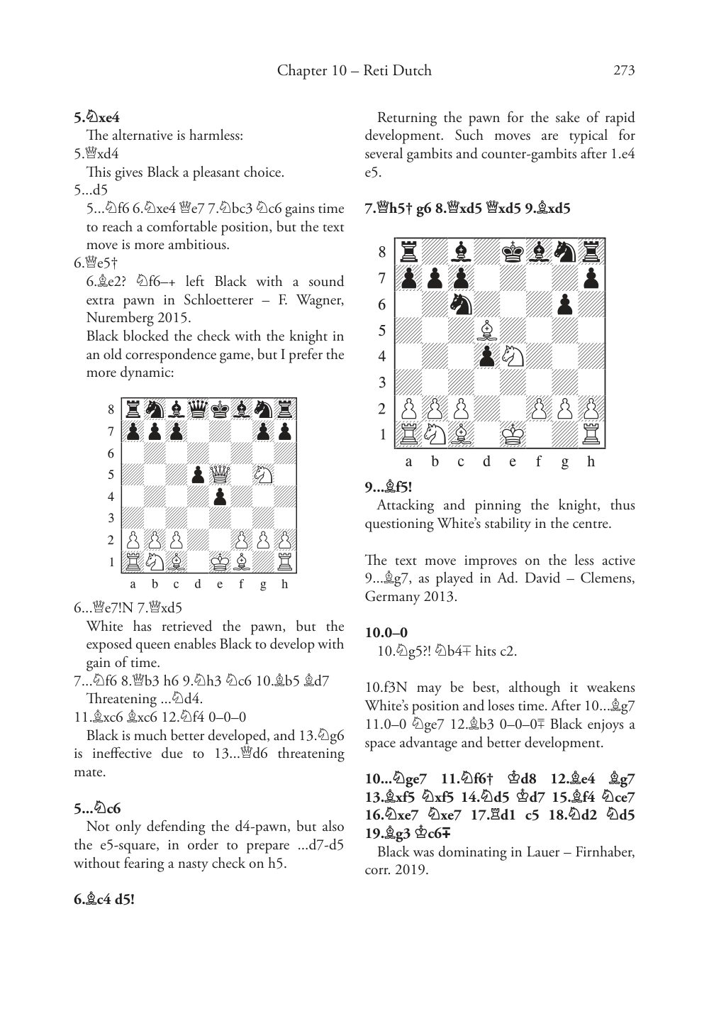Sample page 8