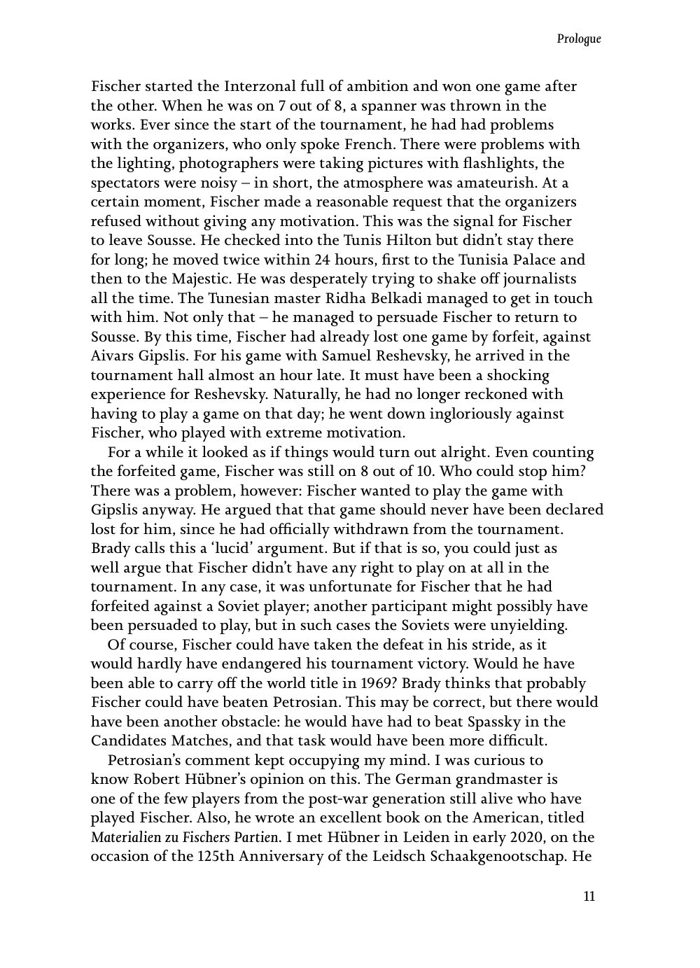 Sample page 6