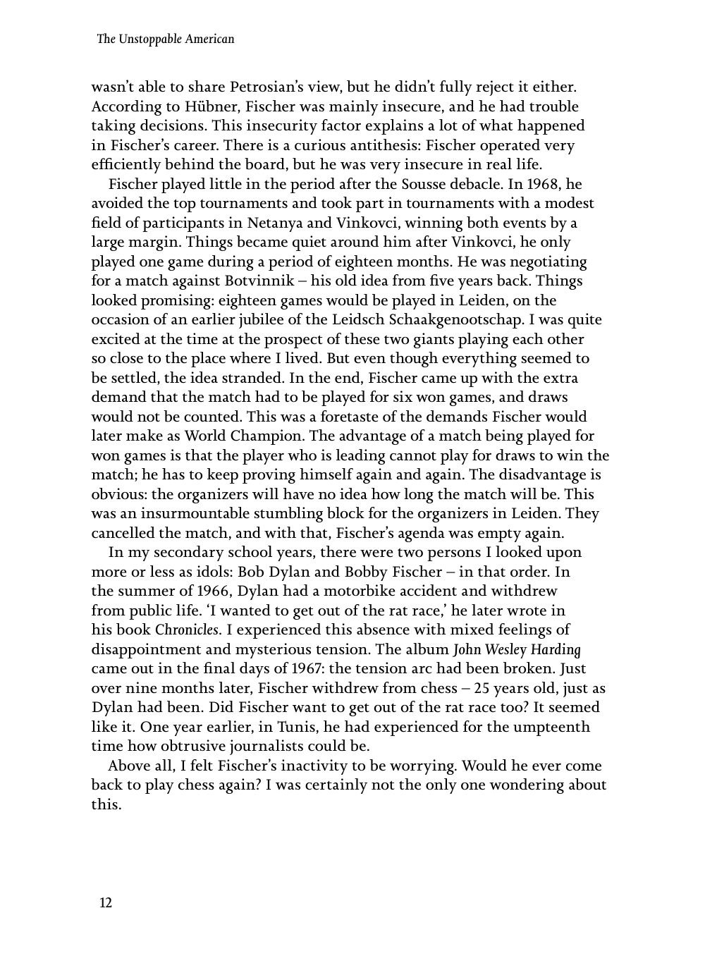 Sample page 7