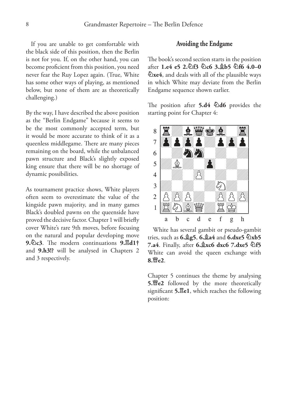 Sample page 5