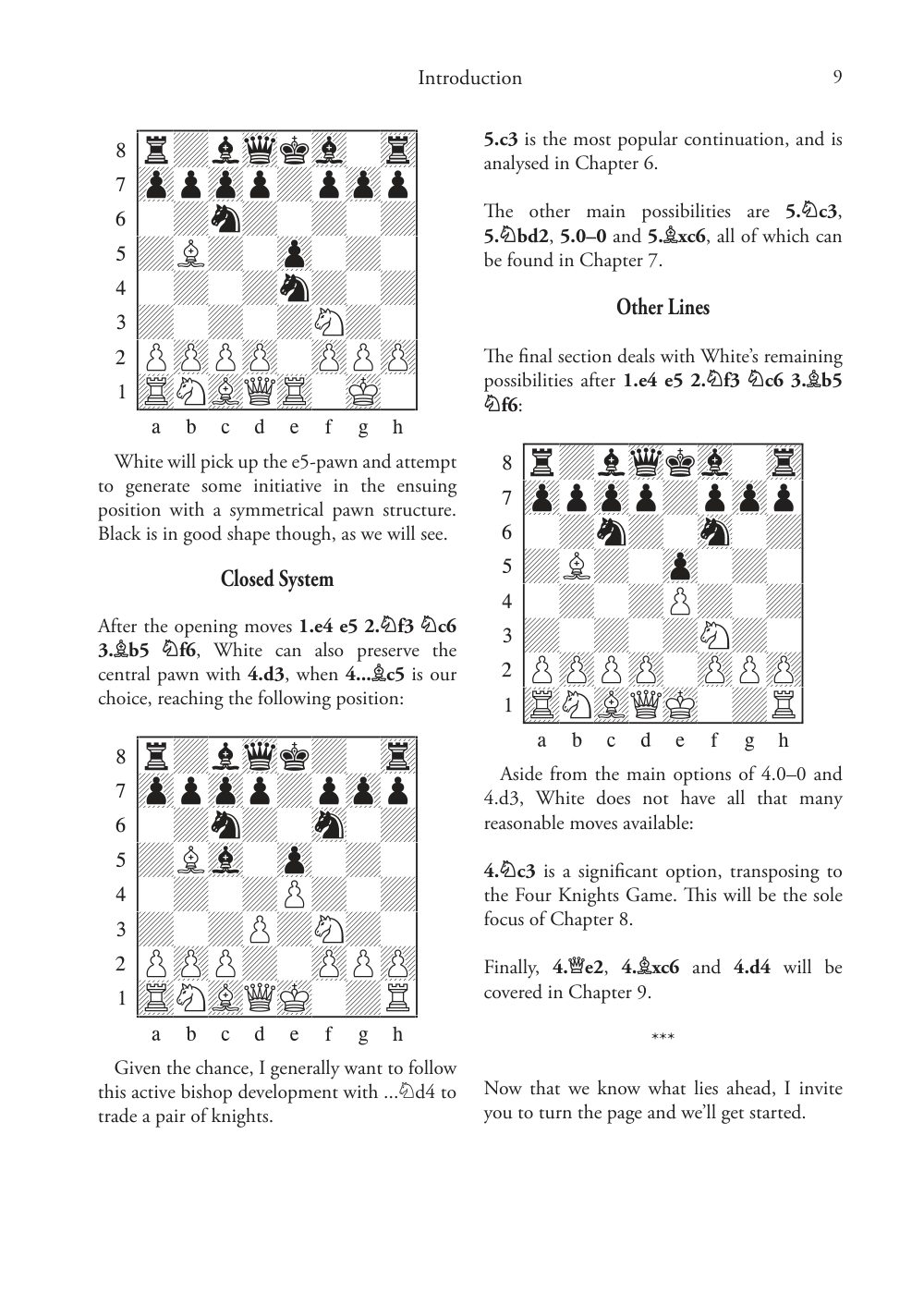 Sample page 6