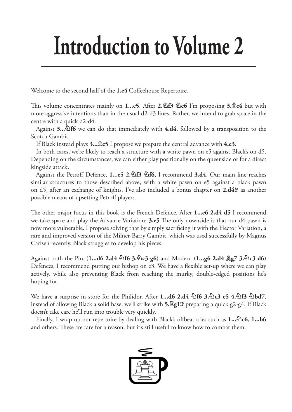 Sample page 5