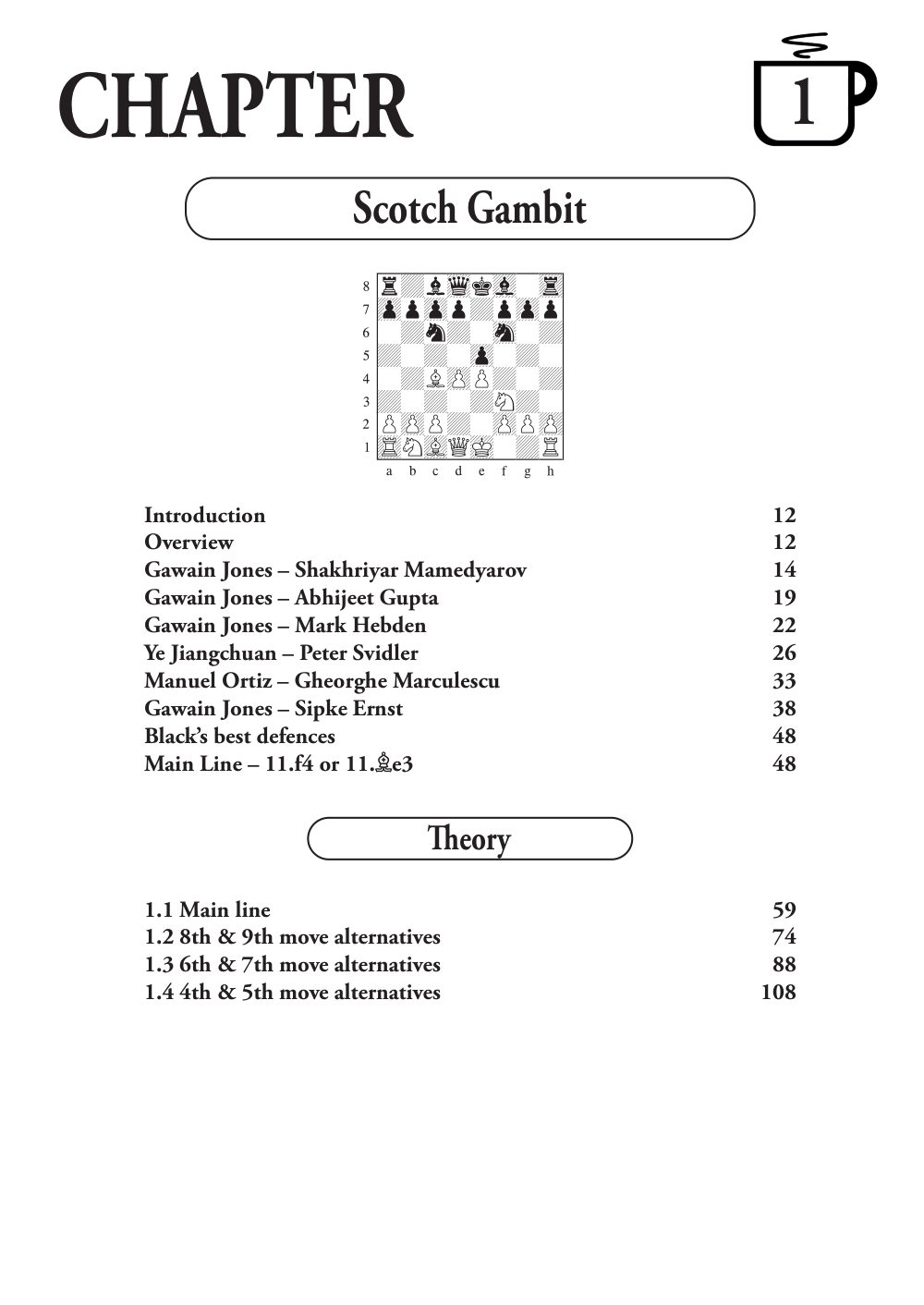 Sample page 6