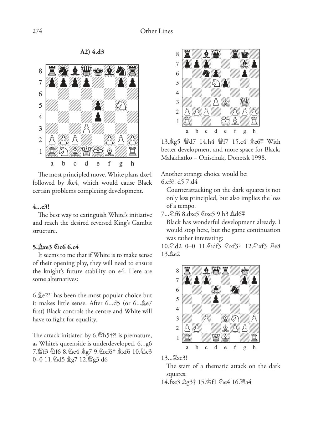 Sample page 9