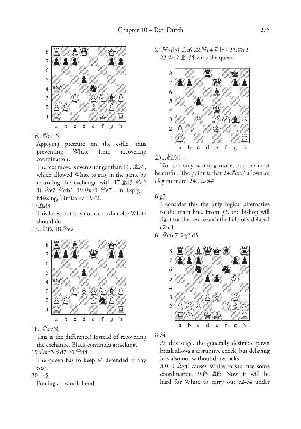 Sample page 10
