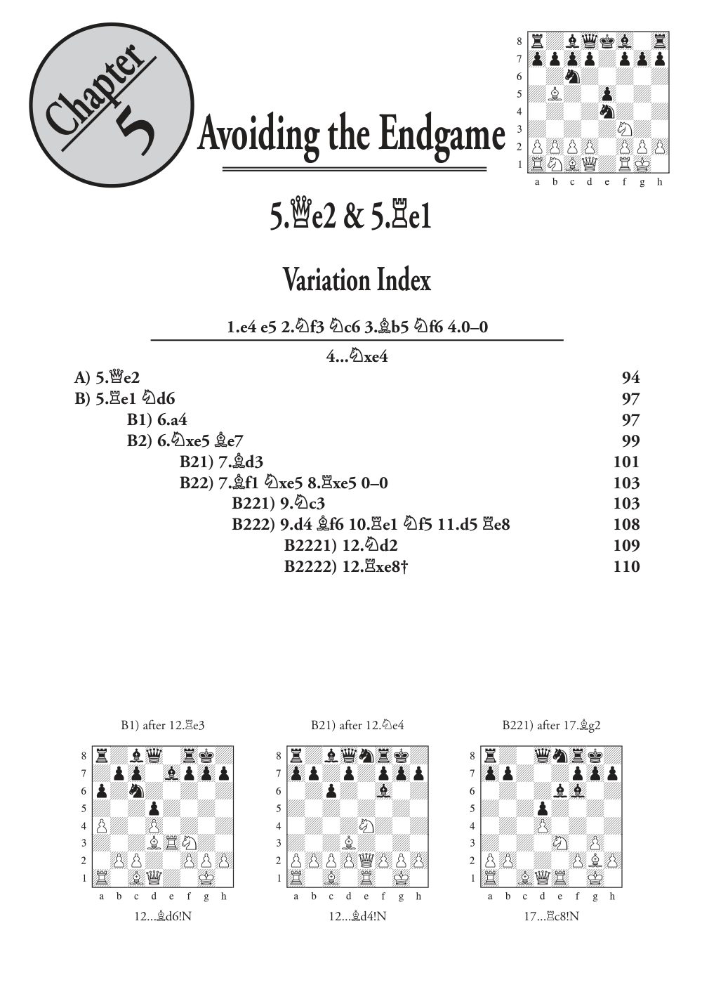 Sample page 7